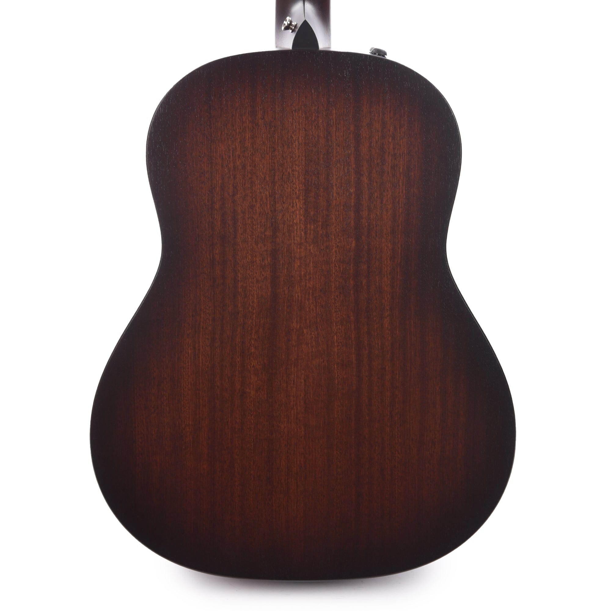 Taylor AD27e Grand Pacific Mahogany/Sapele Shaded Edgeburst Acoustic Guitars / Dreadnought
