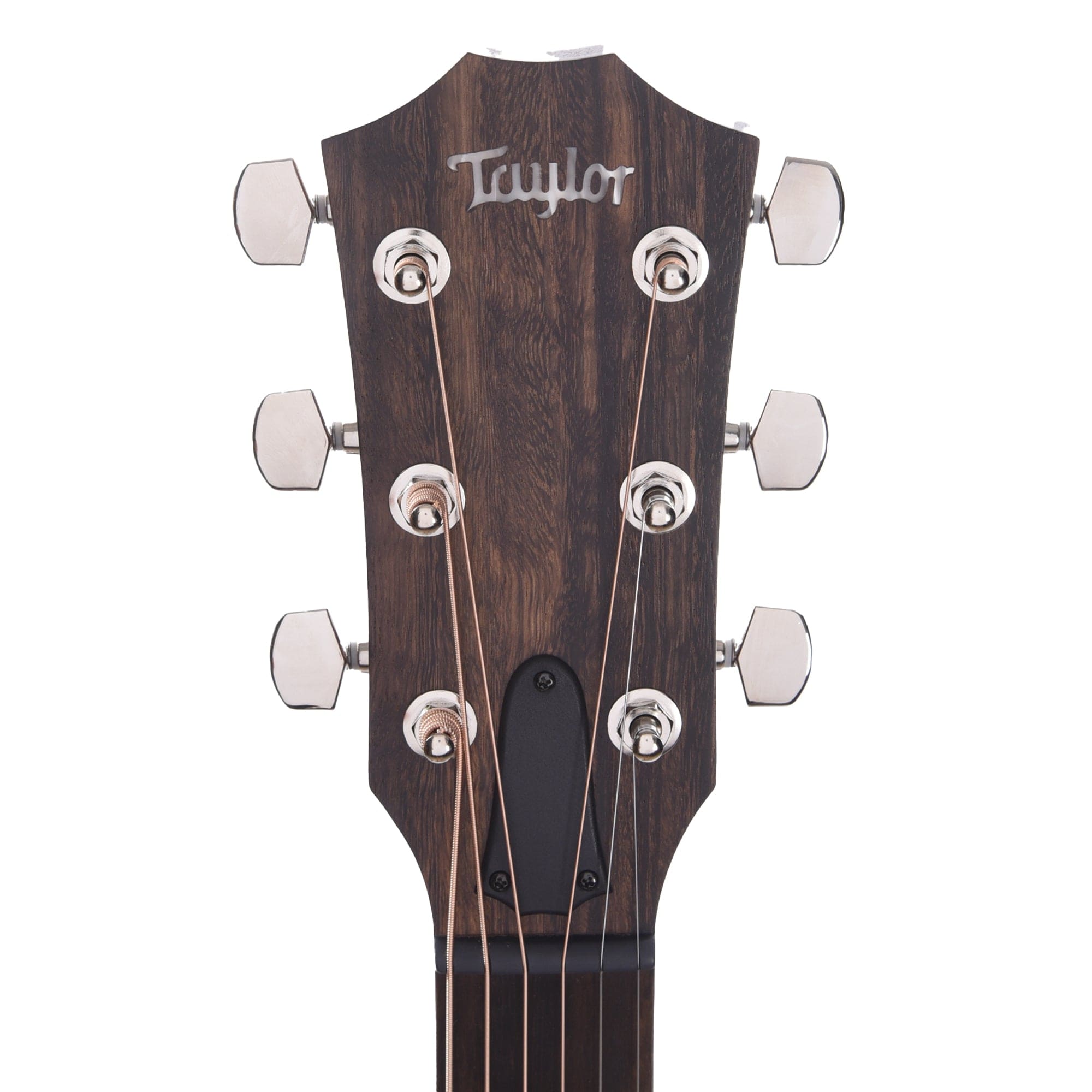 Taylor AD27e Grand Pacific Mahogany/Sapele Shaded Edgeburst Acoustic Guitars / Dreadnought