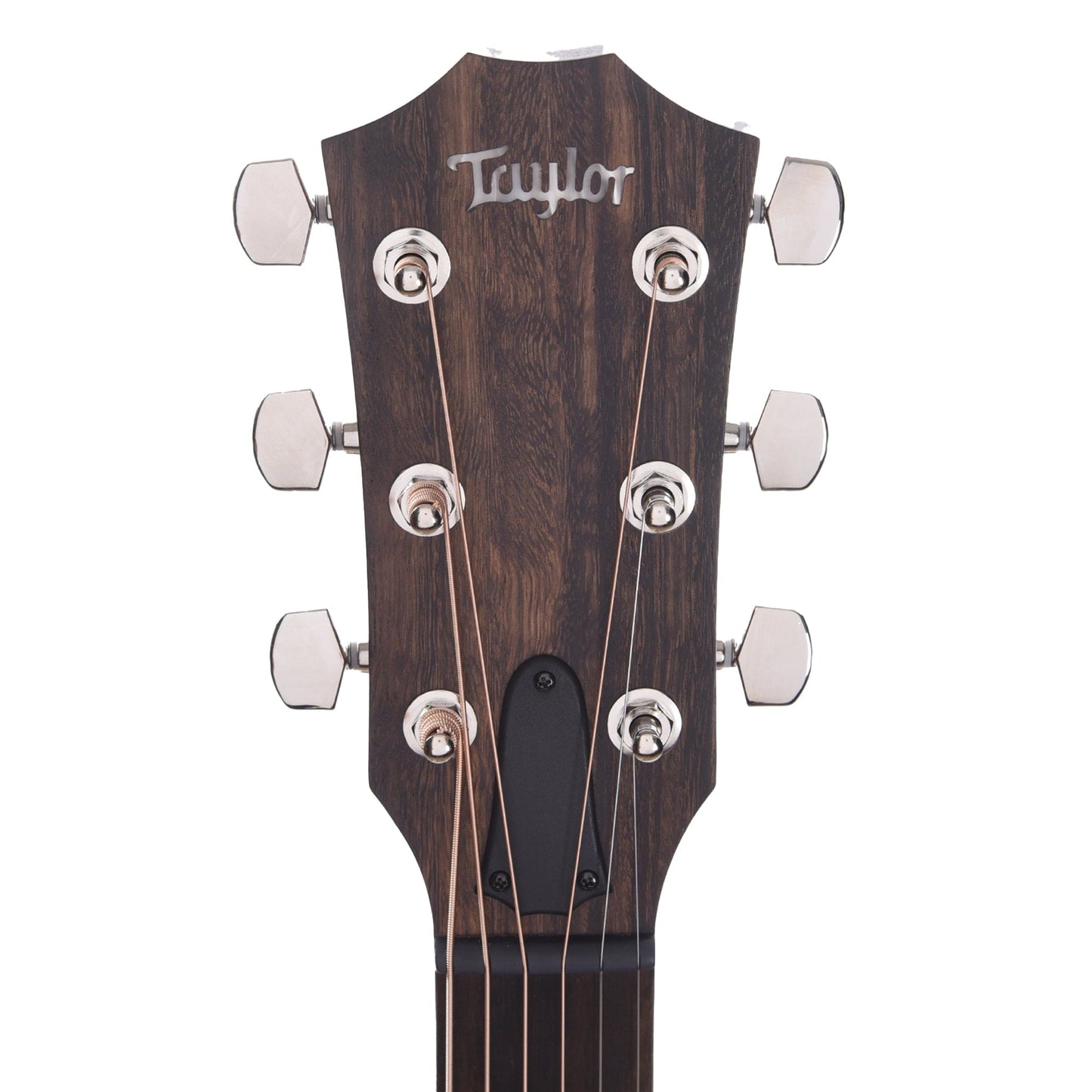 Taylor AD27e Grand Pacific Mahogany/Sapele Shaded Edgeburst Acoustic Guitars / Dreadnought