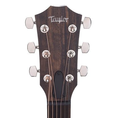 Taylor AD27e Grand Pacific Mahogany/Sapele Shaded Edgeburst Acoustic Guitars / Dreadnought