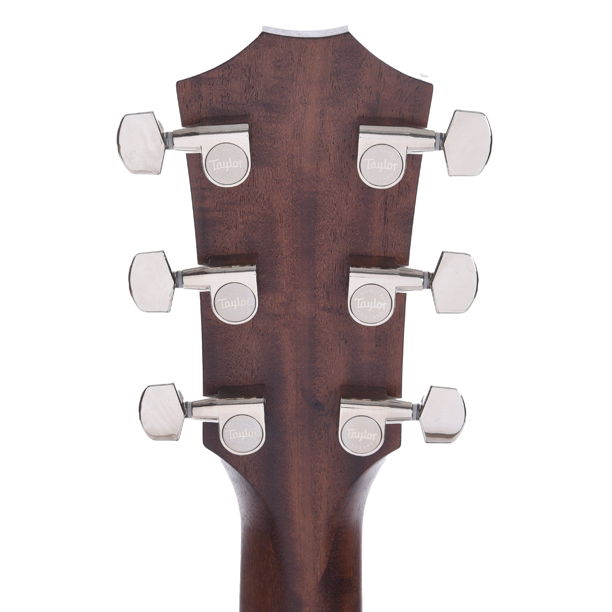 Taylor AD27e Grand Pacific Mahogany/Sapele Shaded Edgeburst Acoustic Guitars / Dreadnought