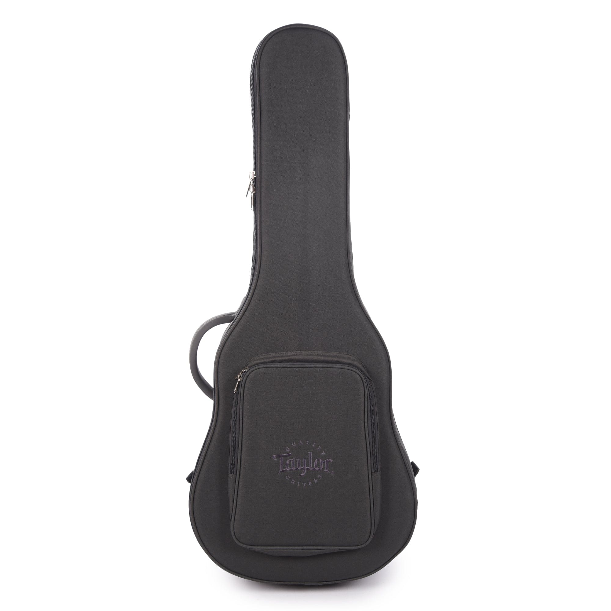 Taylor AD27e Grand Pacific Mahogany/Sapele Shaded Edgeburst Acoustic Guitars / Dreadnought