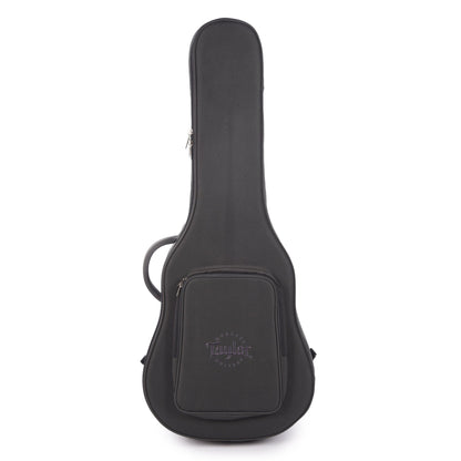 Taylor AD27e Grand Pacific Mahogany/Sapele Shaded Edgeburst Acoustic Guitars / Dreadnought