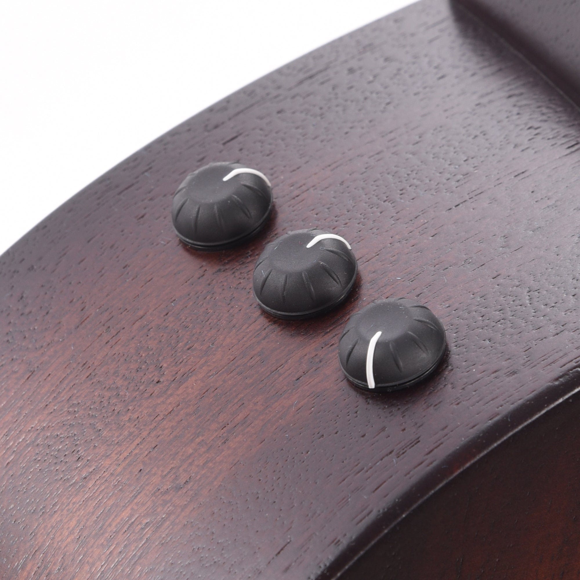 Taylor AD27e Grand Pacific Mahogany/Sapele Shaded Edgeburst Acoustic Guitars / Dreadnought