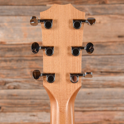 Taylor BBT Big Baby Taylor Natural 2022 Acoustic Guitars / Dreadnought