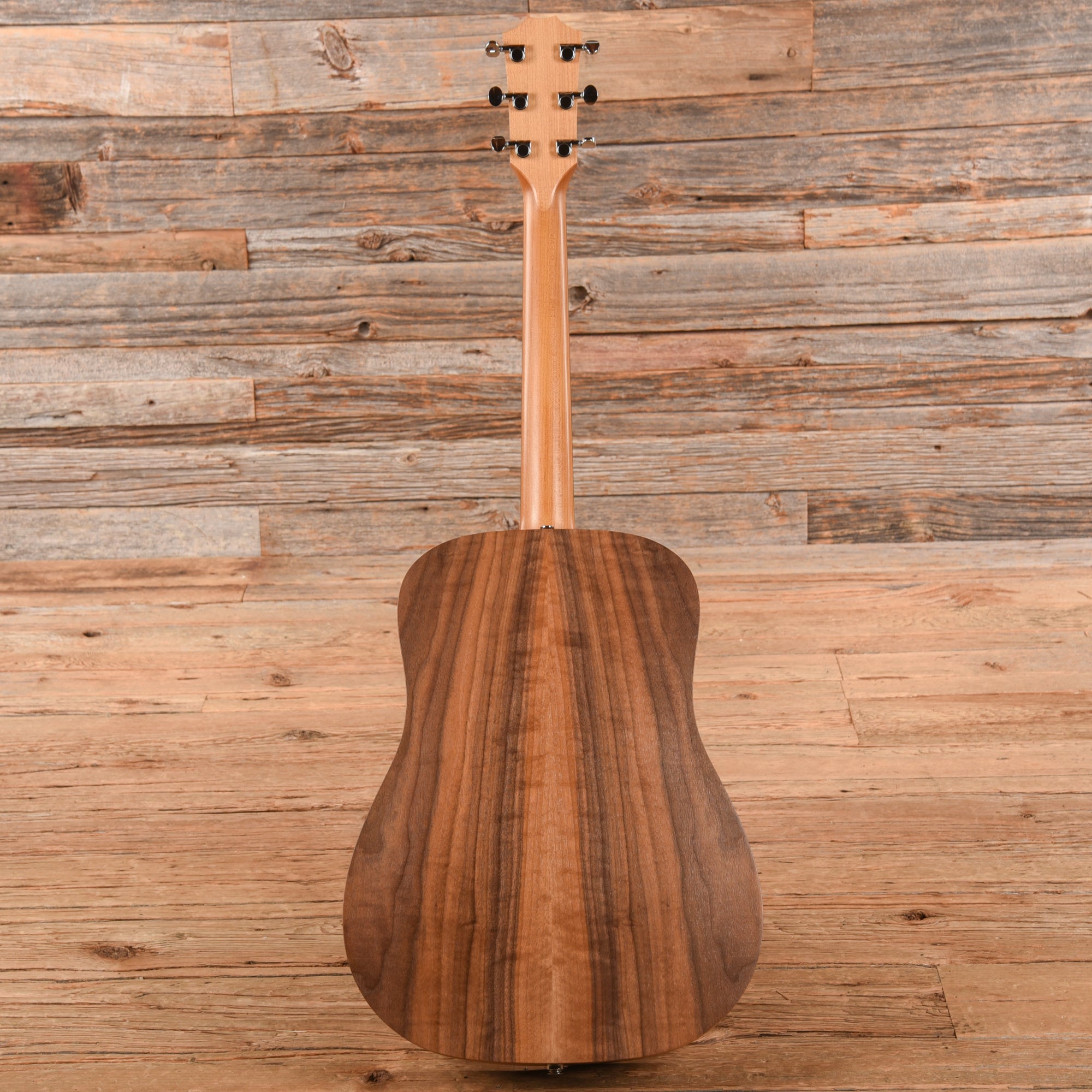 Taylor BBT Big Baby Taylor Natural 2022 Acoustic Guitars / Dreadnought