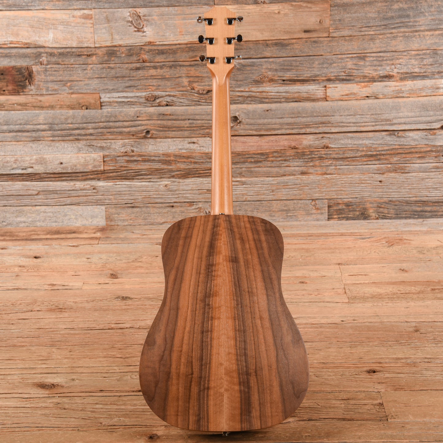 Taylor BBT Big Baby Taylor Natural 2022 Acoustic Guitars / Dreadnought