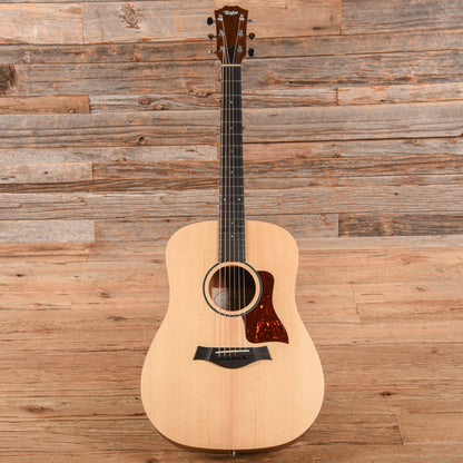 Taylor BBT Big Baby Taylor Natural 2022 Acoustic Guitars / Dreadnought