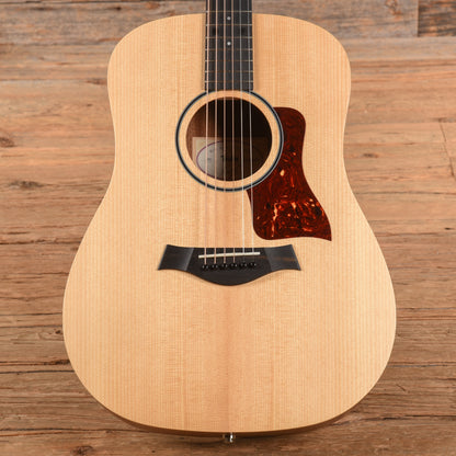 Taylor BBT Big Baby Taylor Natural 2022 Acoustic Guitars / Dreadnought