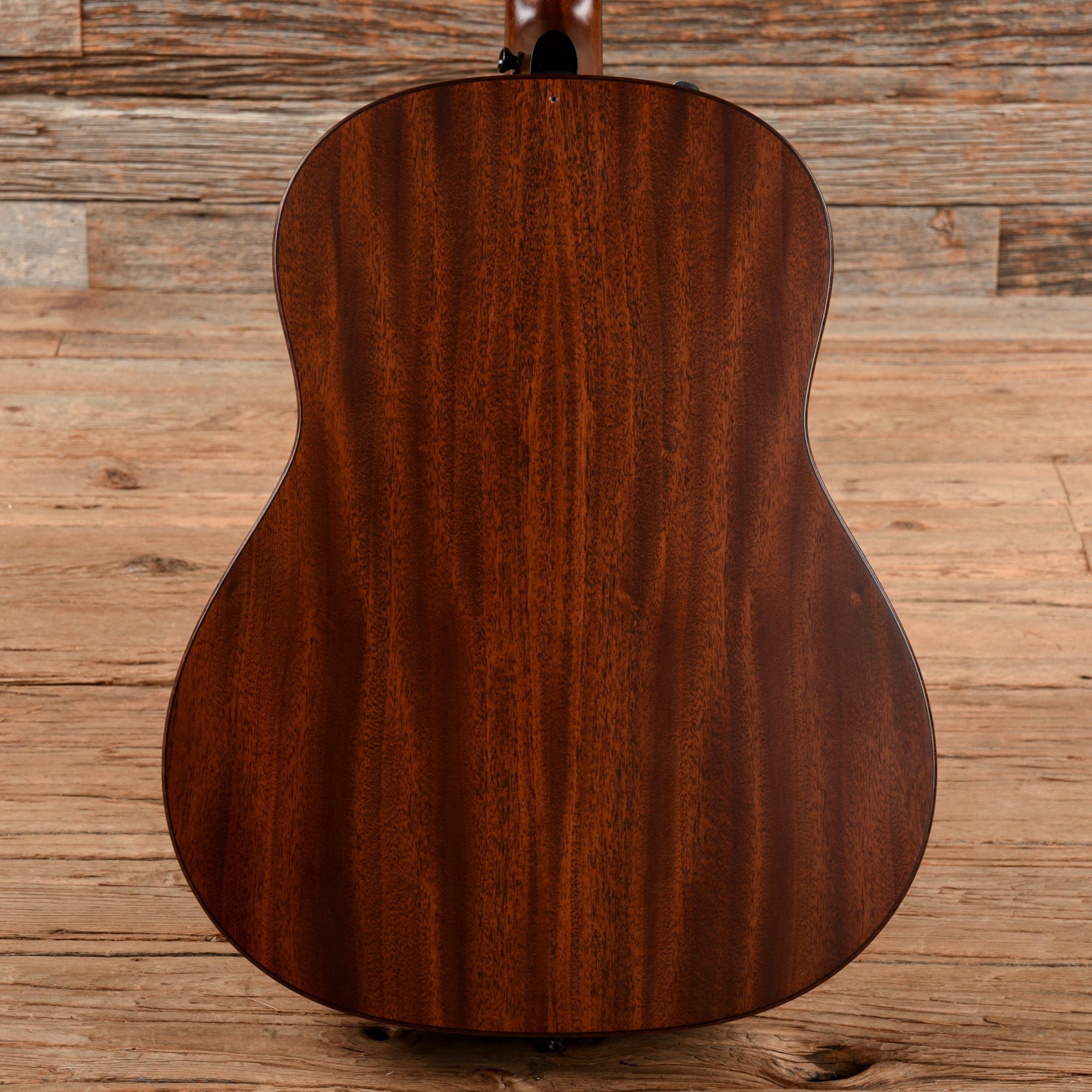 Taylor Builder's Edition 517e Natural 2019 Acoustic Guitars / Dreadnought