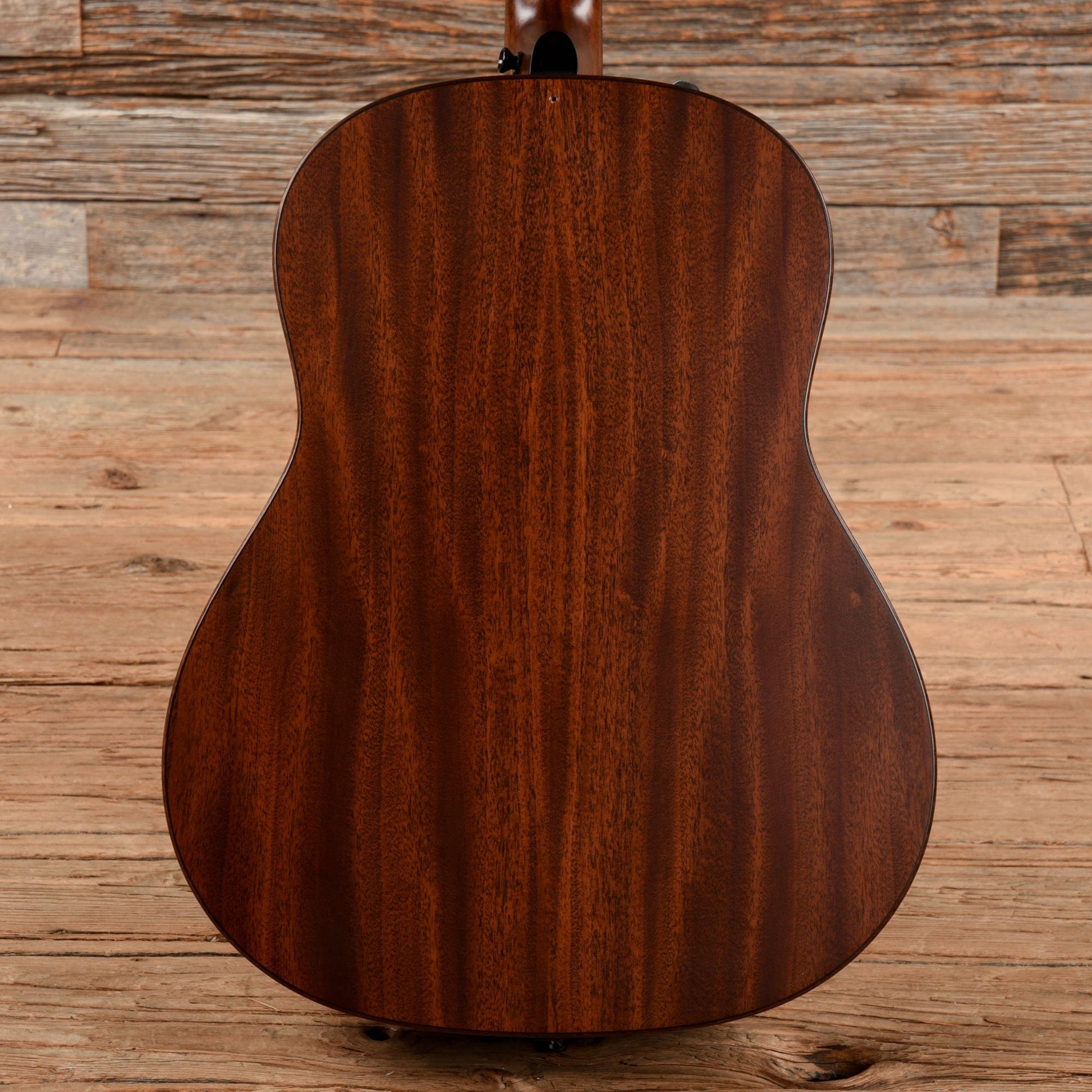 Taylor Builder's Edition 517e Natural 2019 Acoustic Guitars / Dreadnought