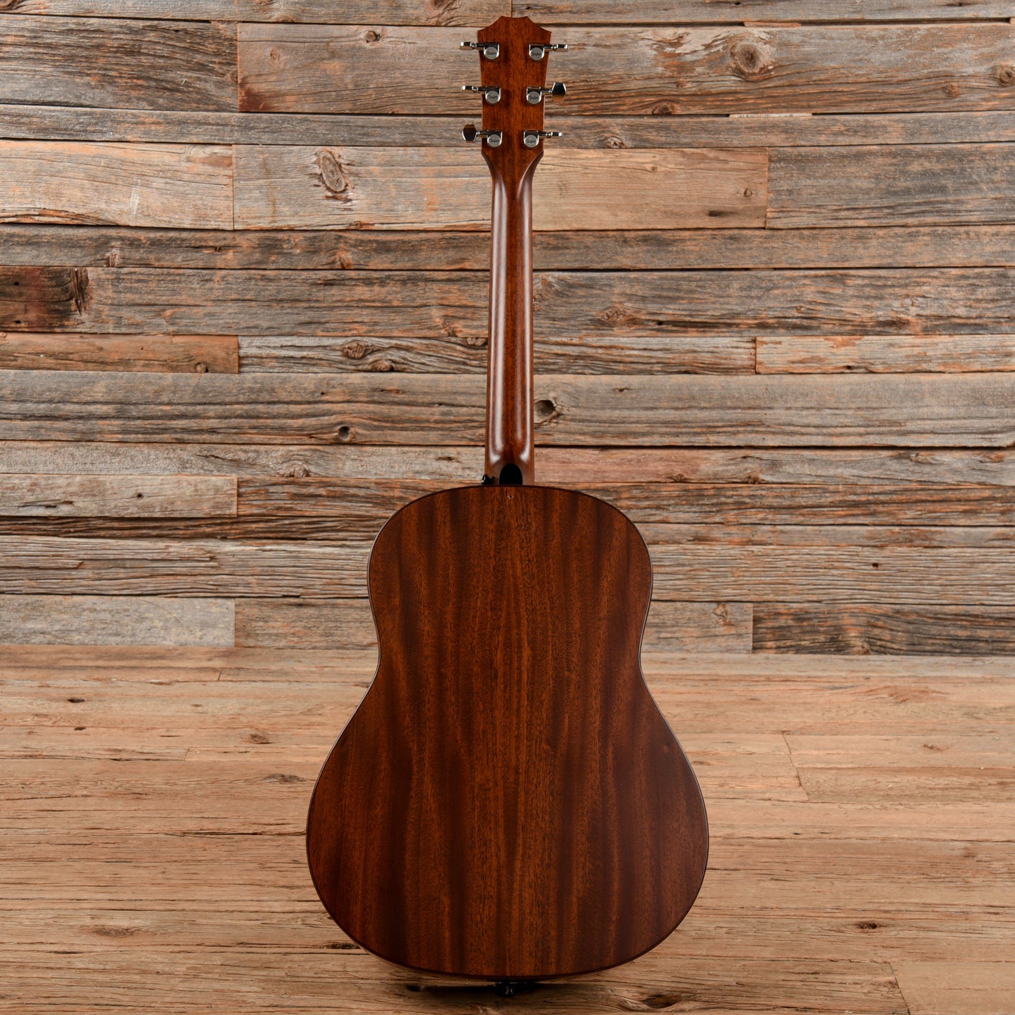 Taylor Builder's Edition 517e Natural 2019 Acoustic Guitars / Dreadnought