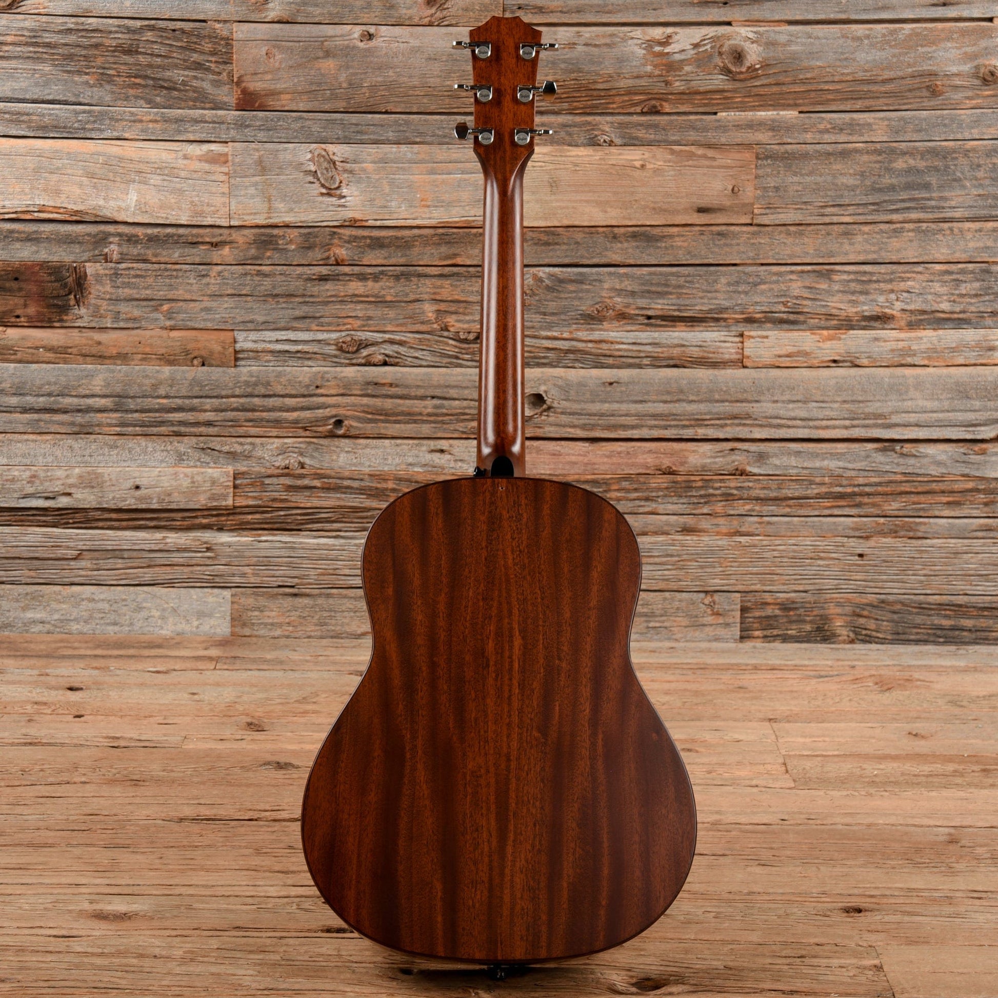 Taylor Builder's Edition 517e Natural 2019 Acoustic Guitars / Dreadnought