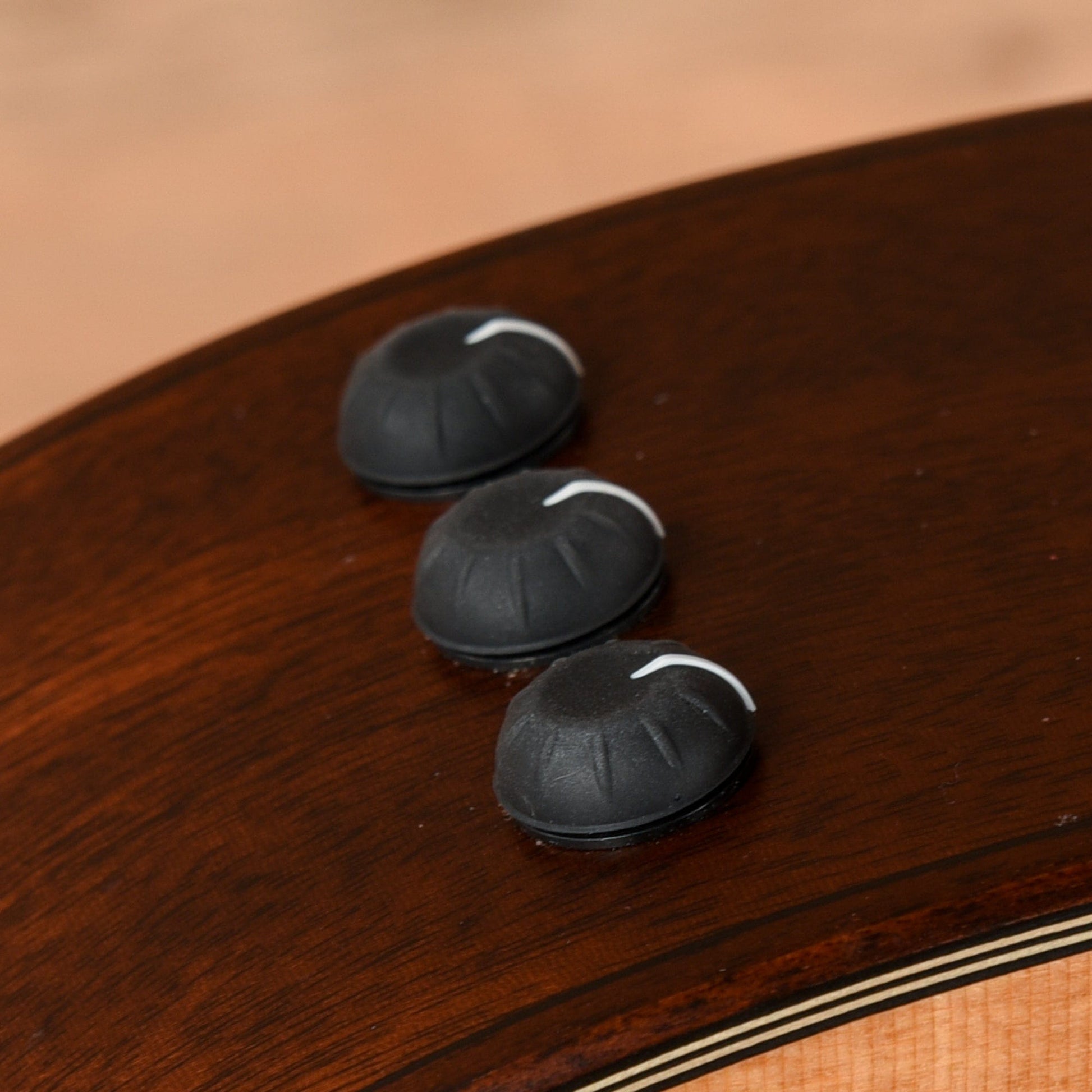 Taylor Builder's Edition 517e Natural 2019 Acoustic Guitars / Dreadnought