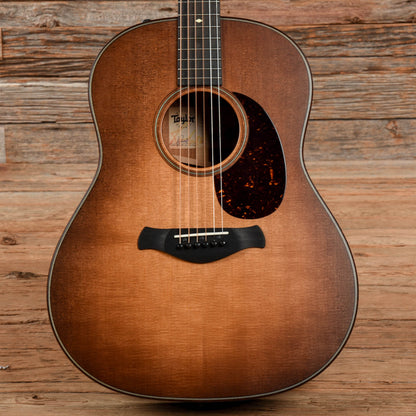 Taylor Builder's Edition 517e Sunburst 2019 Acoustic Guitars / Dreadnought