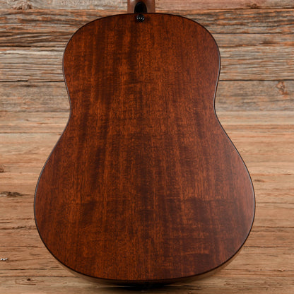 Taylor Builder's Edition 517e Sunburst 2019 Acoustic Guitars / Dreadnought