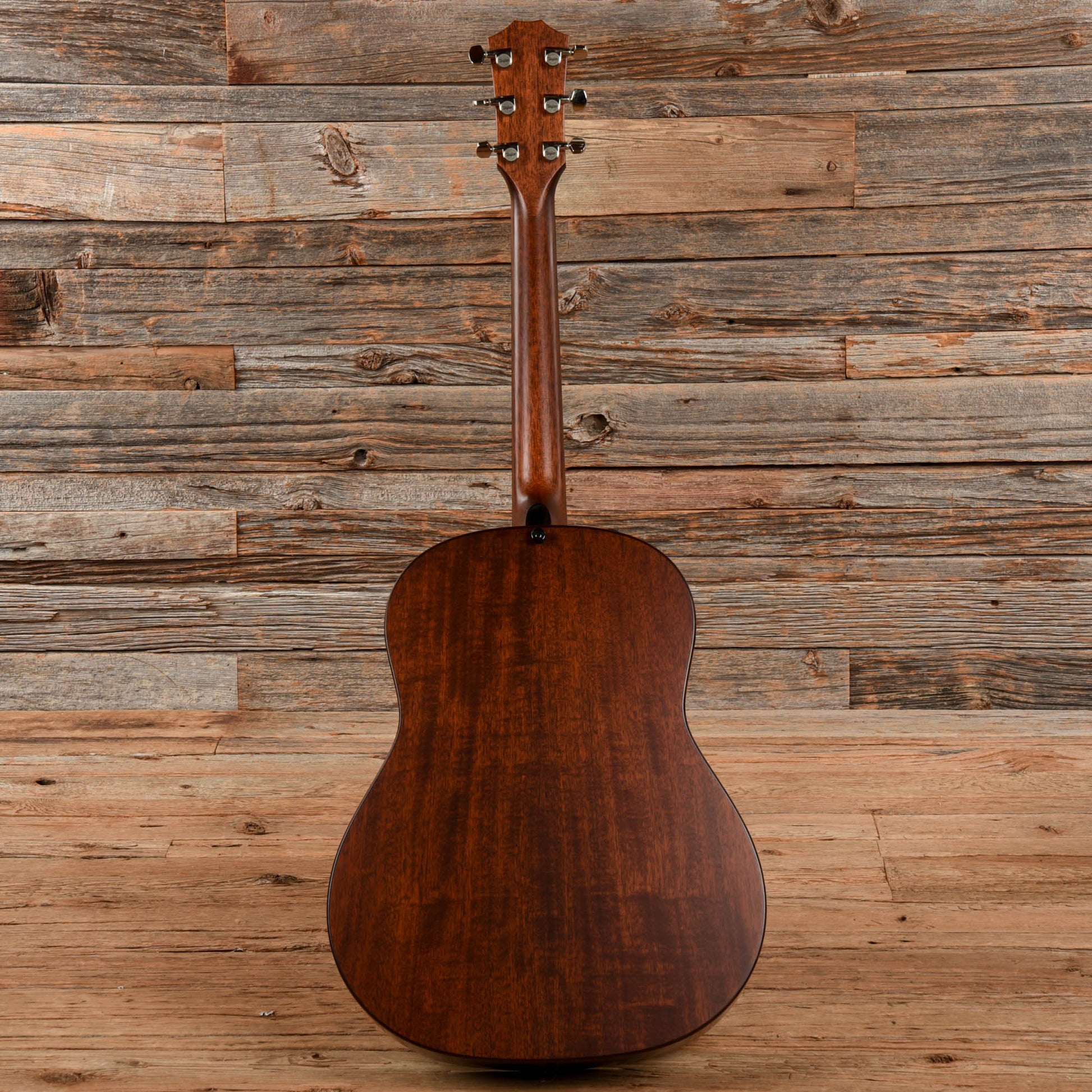 Taylor Builder's Edition 517e Sunburst 2019 Acoustic Guitars / Dreadnought