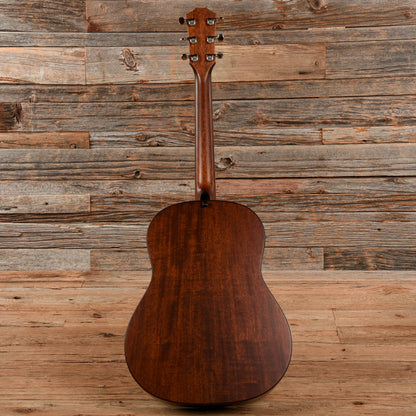 Taylor Builder's Edition 517e Sunburst 2019 Acoustic Guitars / Dreadnought