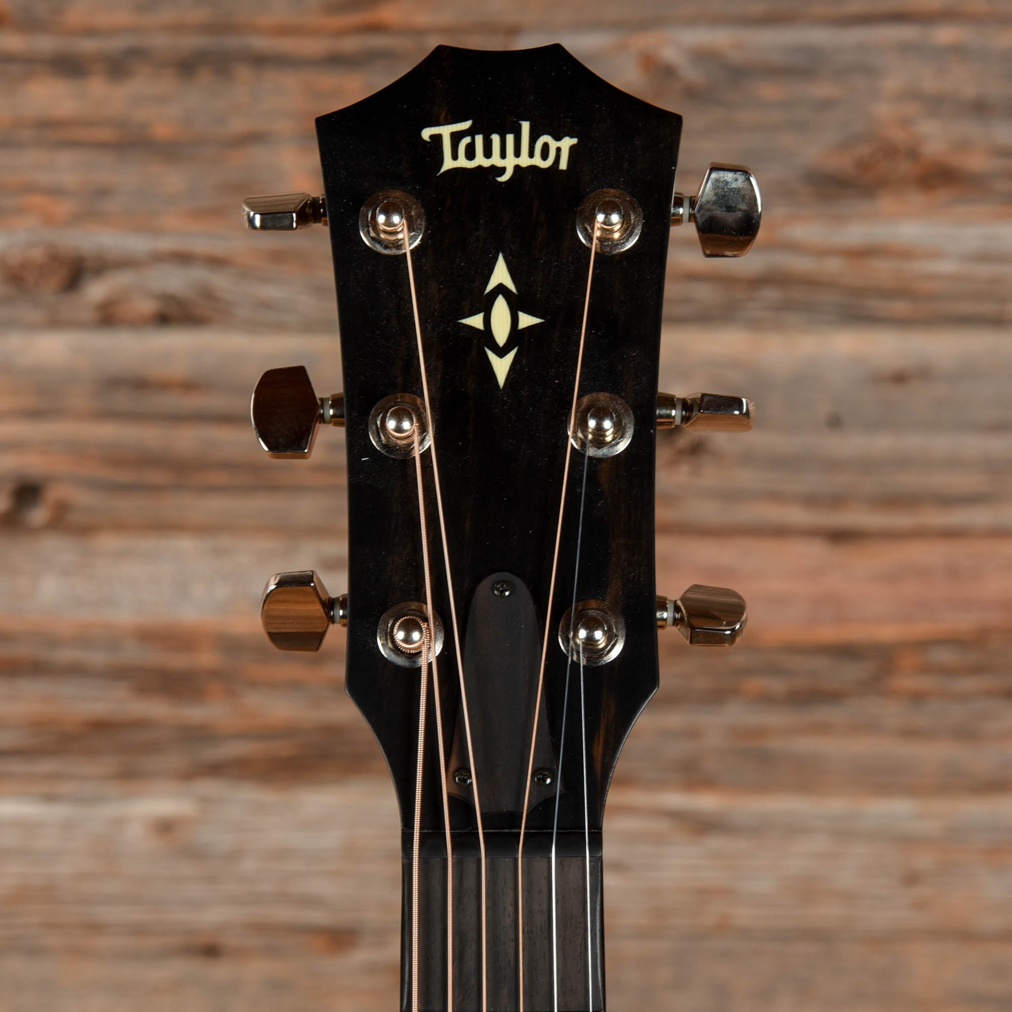 Taylor Builder's Edition 517e Sunburst 2019 Acoustic Guitars / Dreadnought