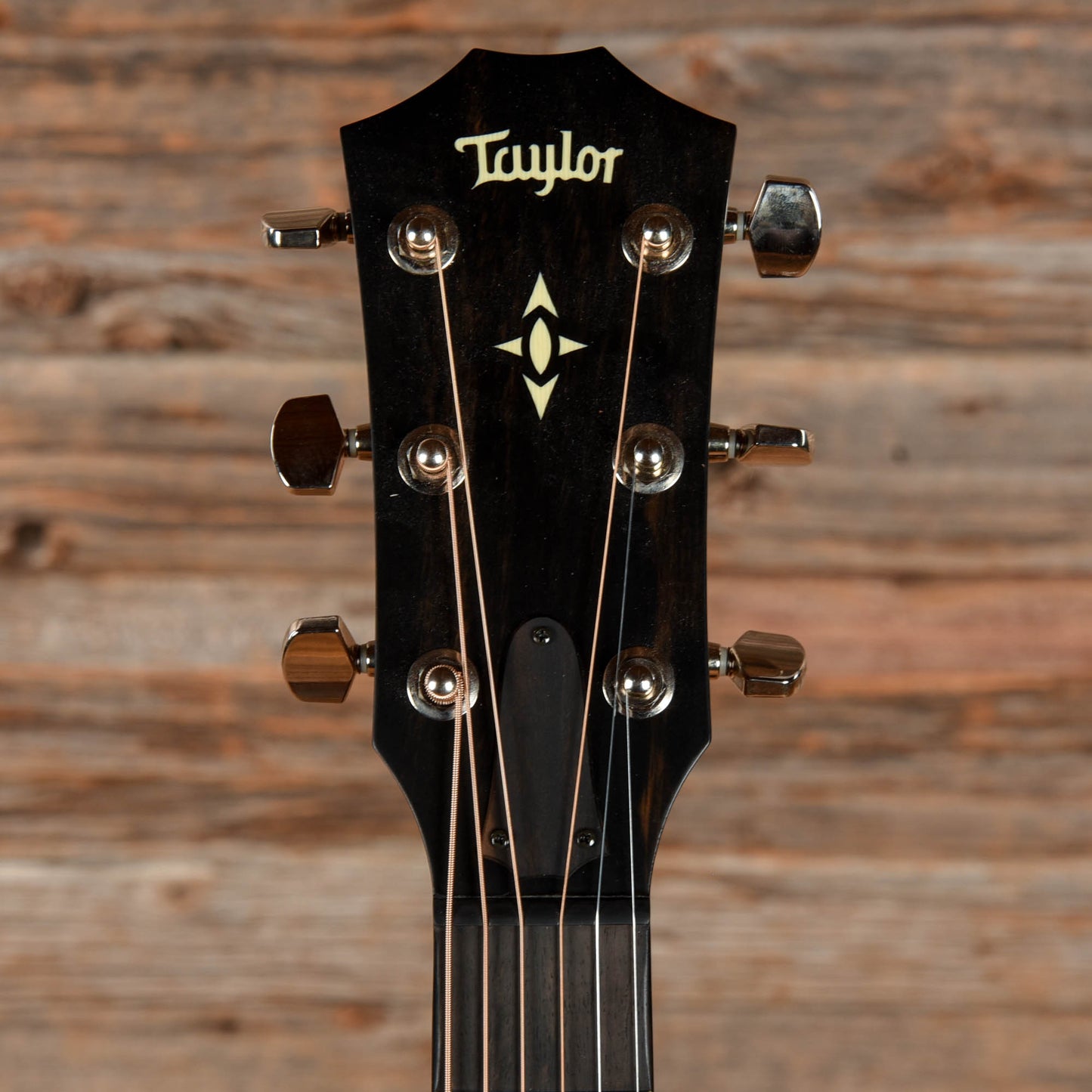 Taylor Builder's Edition 517e Sunburst 2019 Acoustic Guitars / Dreadnought