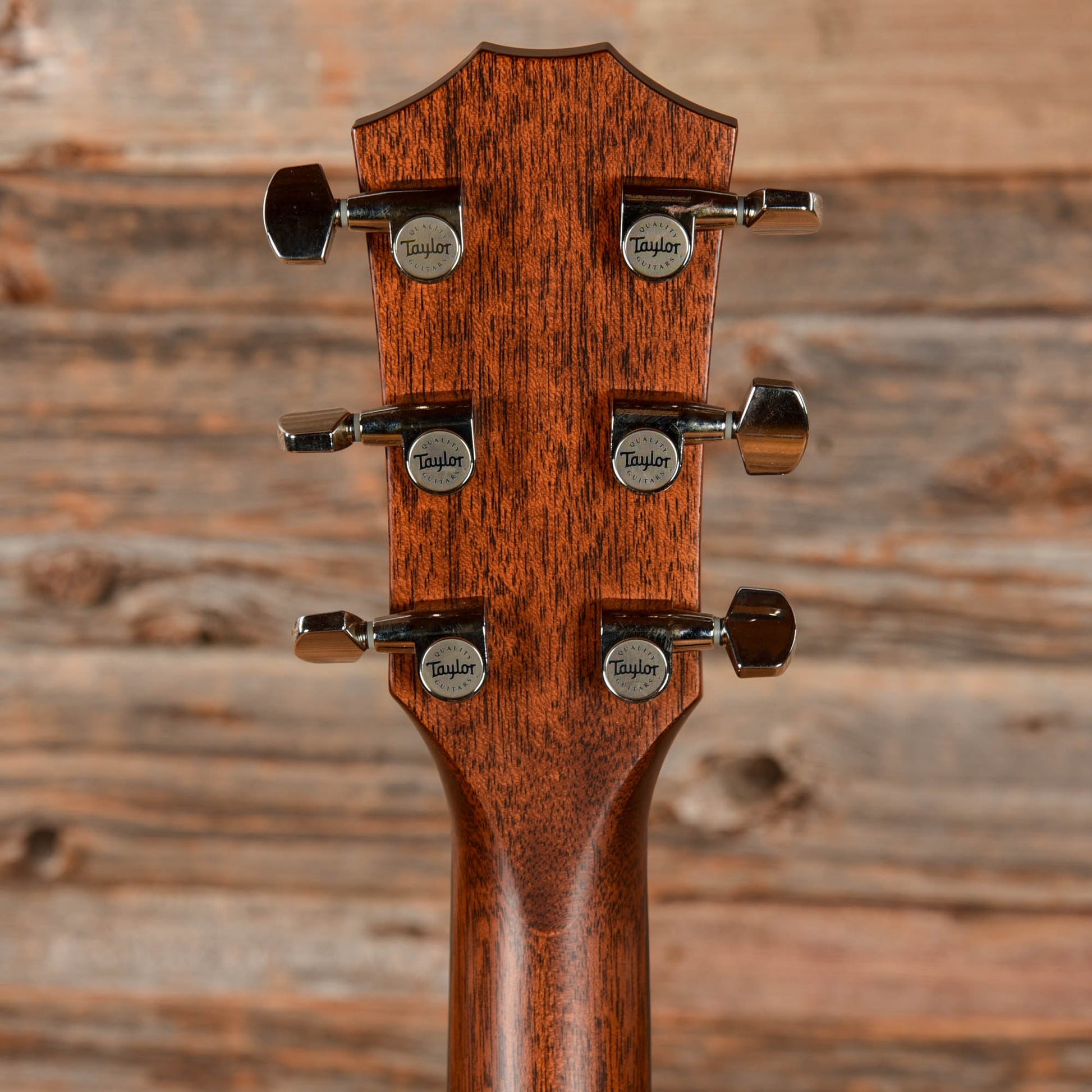 Taylor Builder's Edition 517e Sunburst 2019 Acoustic Guitars / Dreadnought