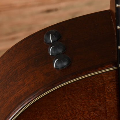 Taylor Builder's Edition 517e Sunburst 2019 Acoustic Guitars / Dreadnought