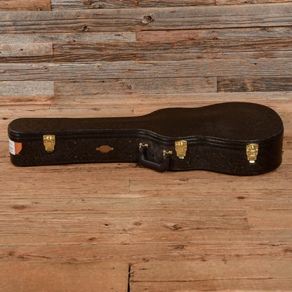 Taylor Builder's Edition 517e Sunburst 2019 Acoustic Guitars / Dreadnought
