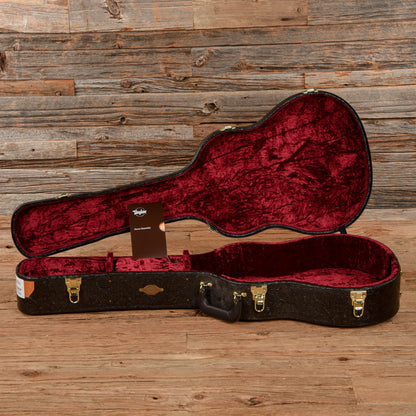 Taylor Builder's Edition 517e Sunburst 2019 Acoustic Guitars / Dreadnought