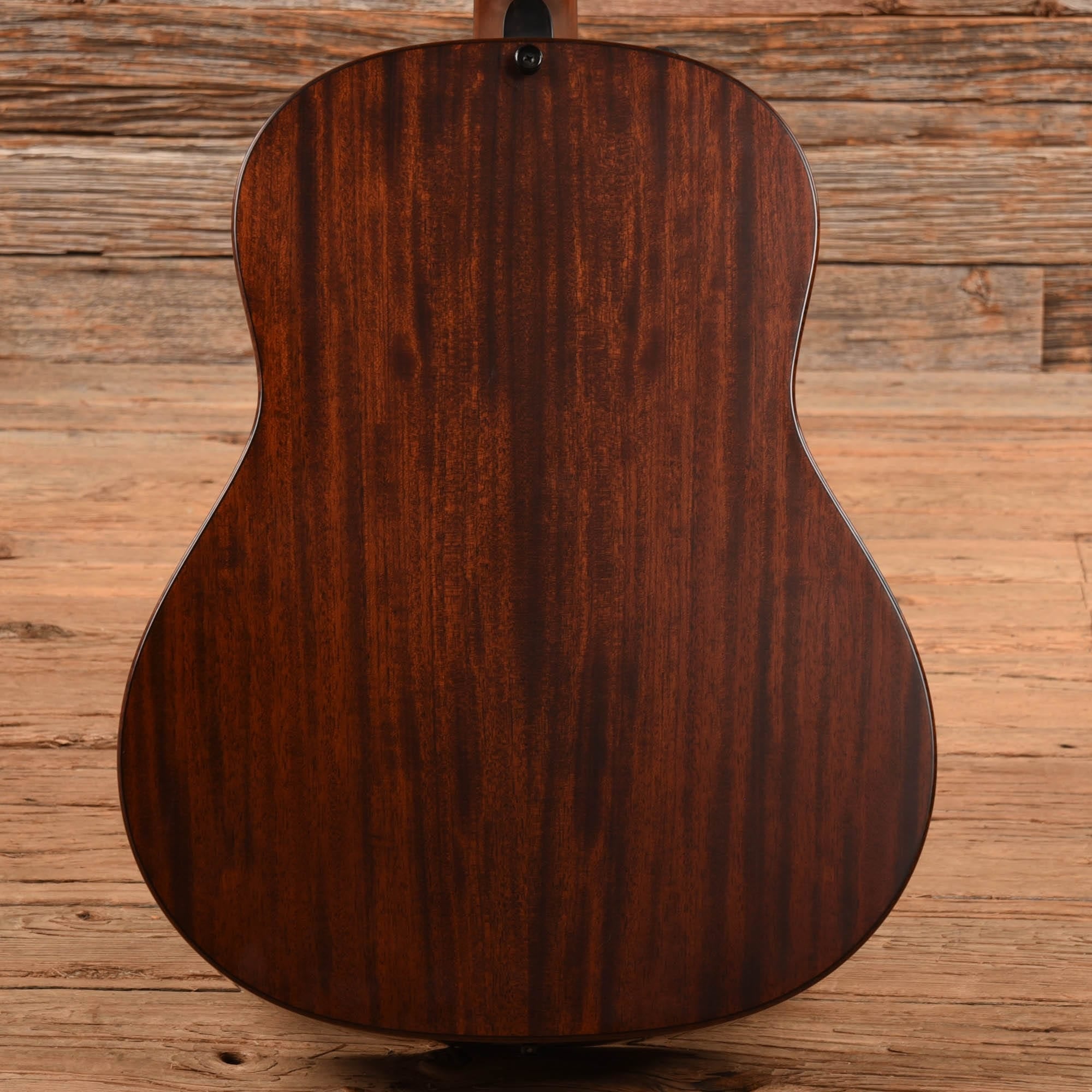 Taylor Builder's Edition 517e Wild Honey Burst 2019 Acoustic Guitars / Dreadnought