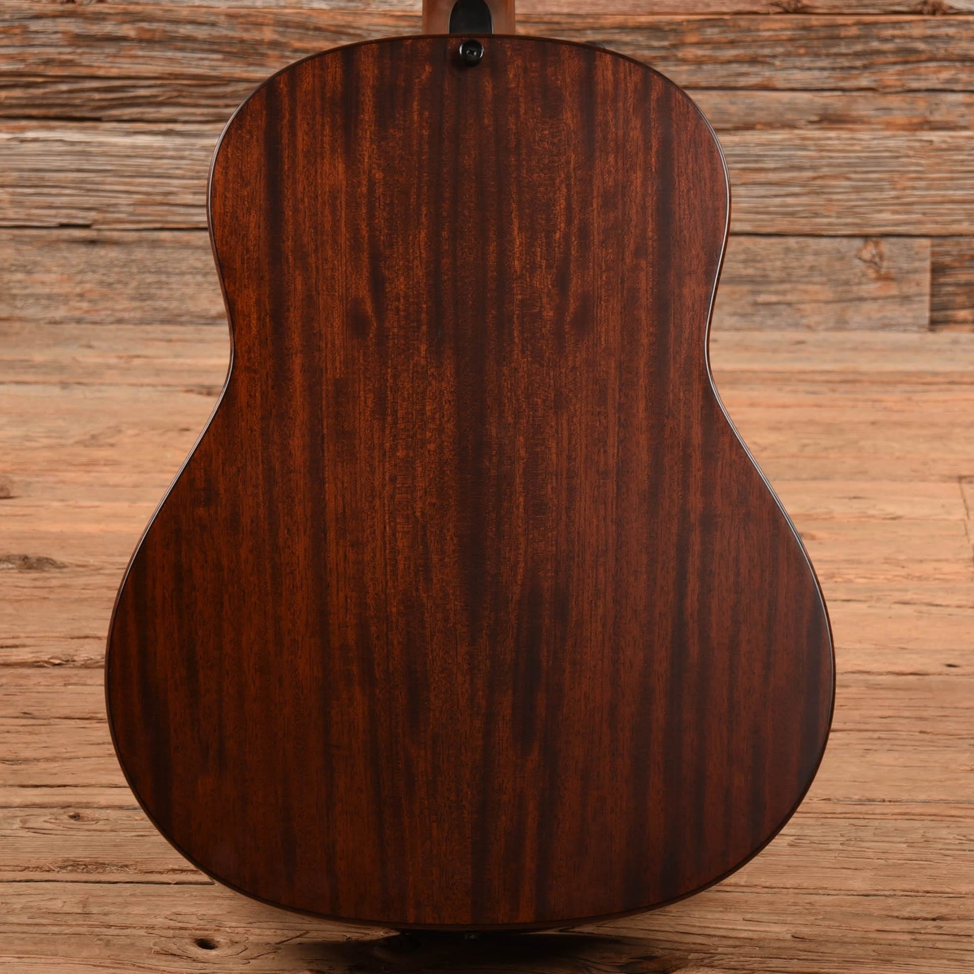 Taylor Builder's Edition 517e Wild Honey Burst 2019 Acoustic Guitars / Dreadnought