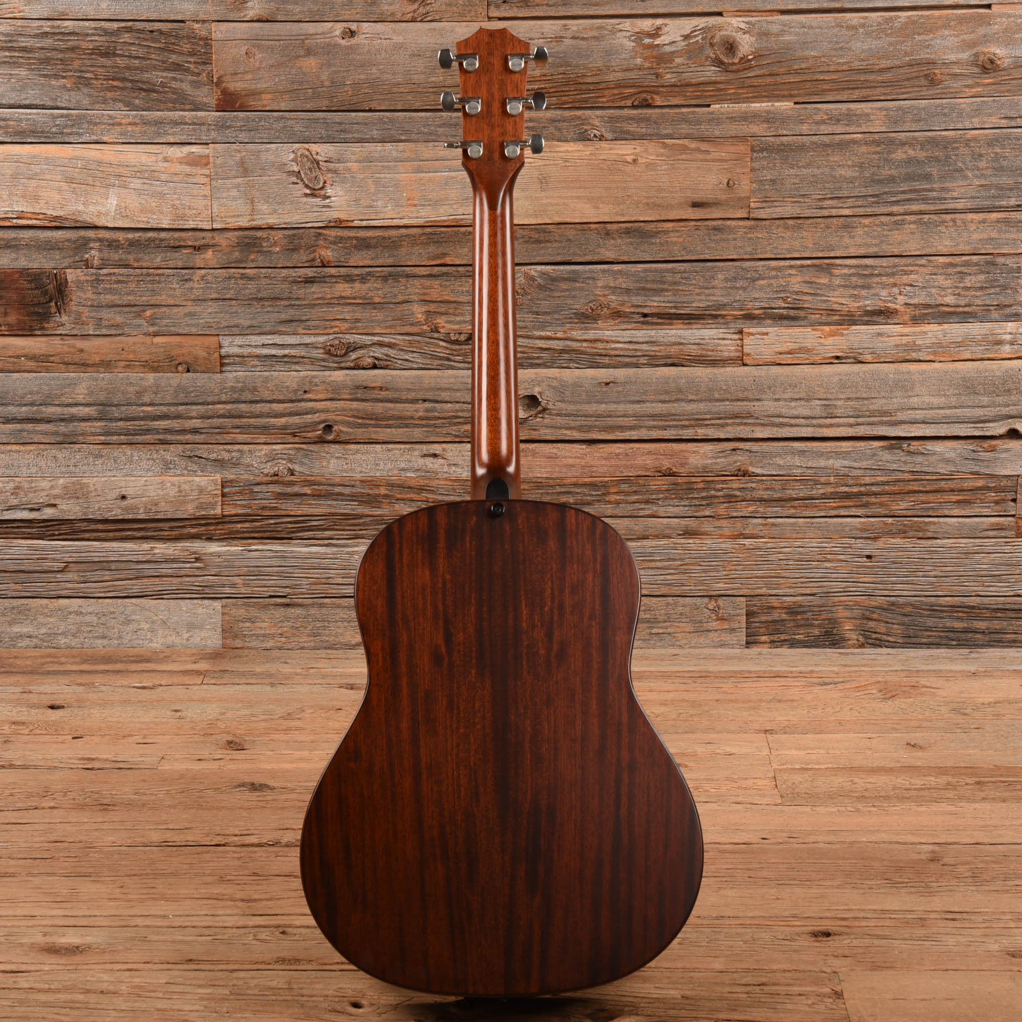 Taylor Builder's Edition 517e Wild Honey Burst 2019 Acoustic Guitars / Dreadnought