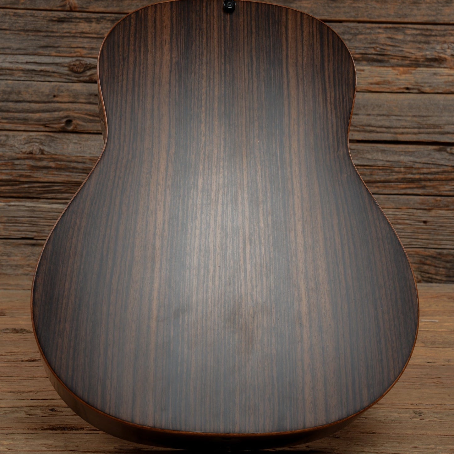 Taylor Builder's Edition 717e with V-Class Bracing Natural 2022 Acoustic Guitars / Dreadnought