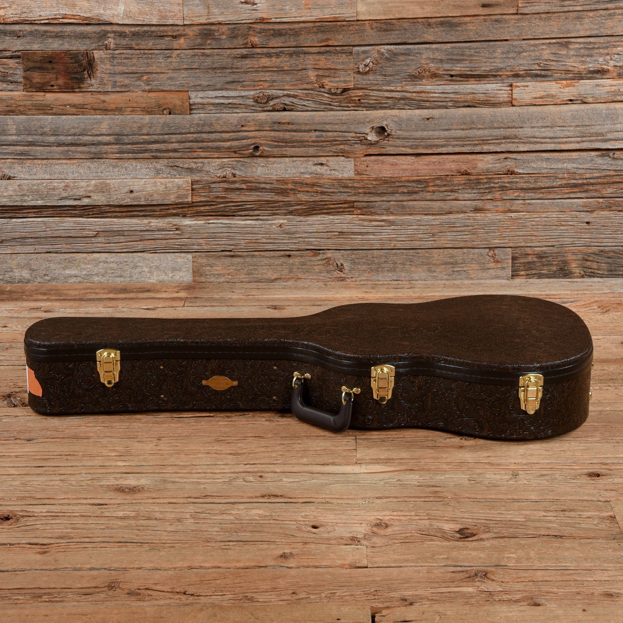 Taylor Builder's Edition 717e with V-Class Bracing Natural 2022 Acoustic Guitars / Dreadnought