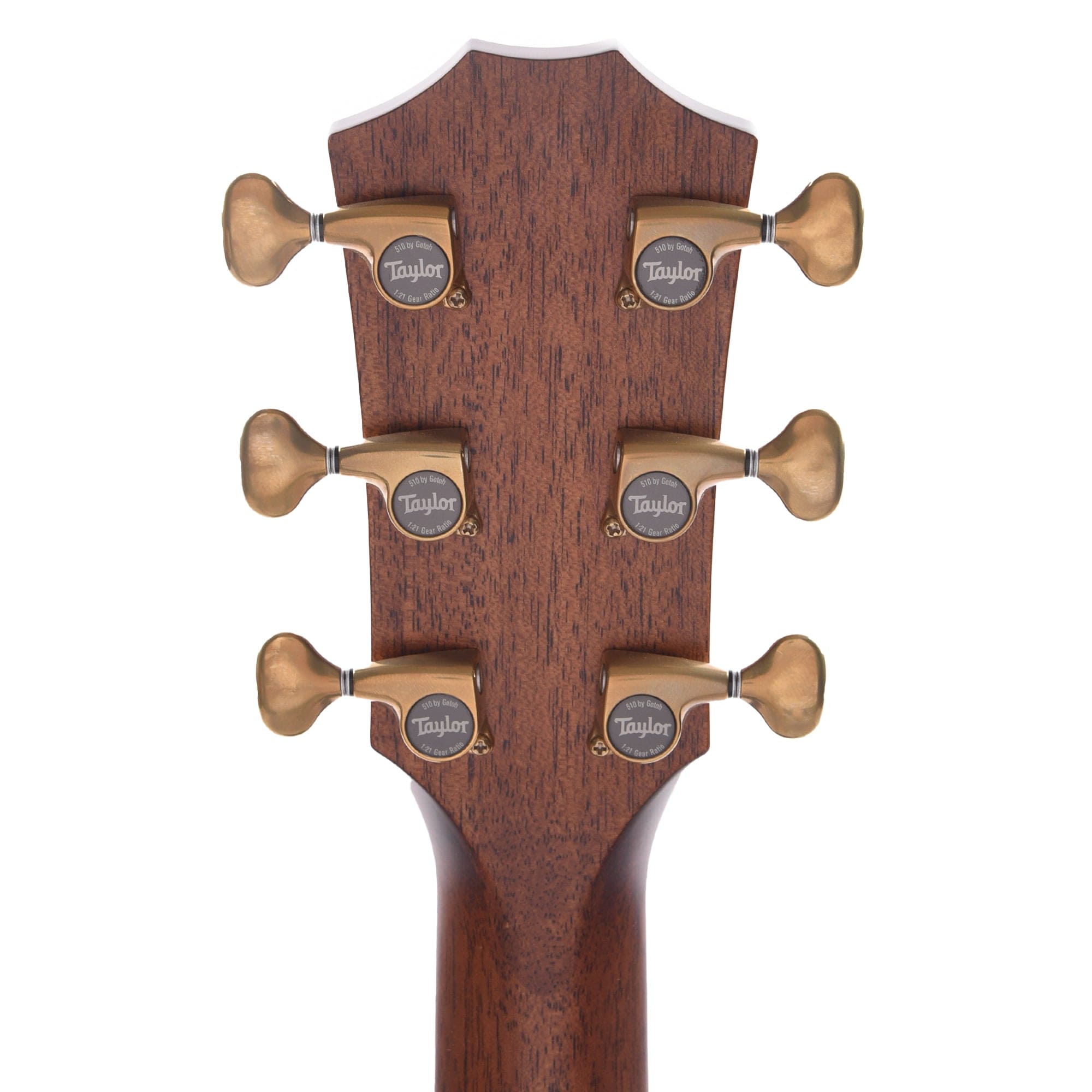 Taylor Builder's Edition 814ce Grand Auditorium Adirondack/Rosewood Natural ES2 Acoustic Guitars / Dreadnought