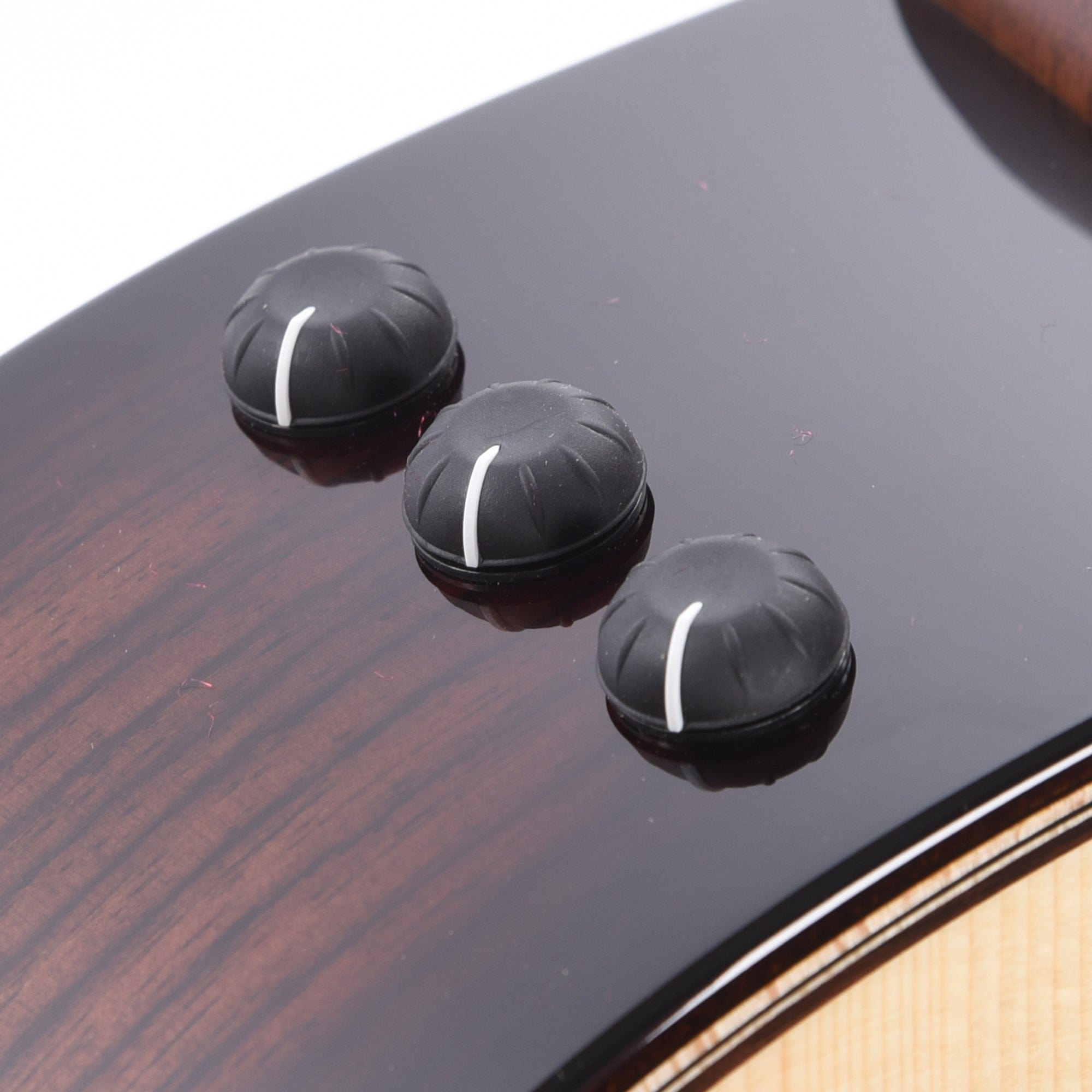 Taylor Builder's Edition 814ce Grand Auditorium Adirondack/Rosewood Natural ES2 Acoustic Guitars / Dreadnought