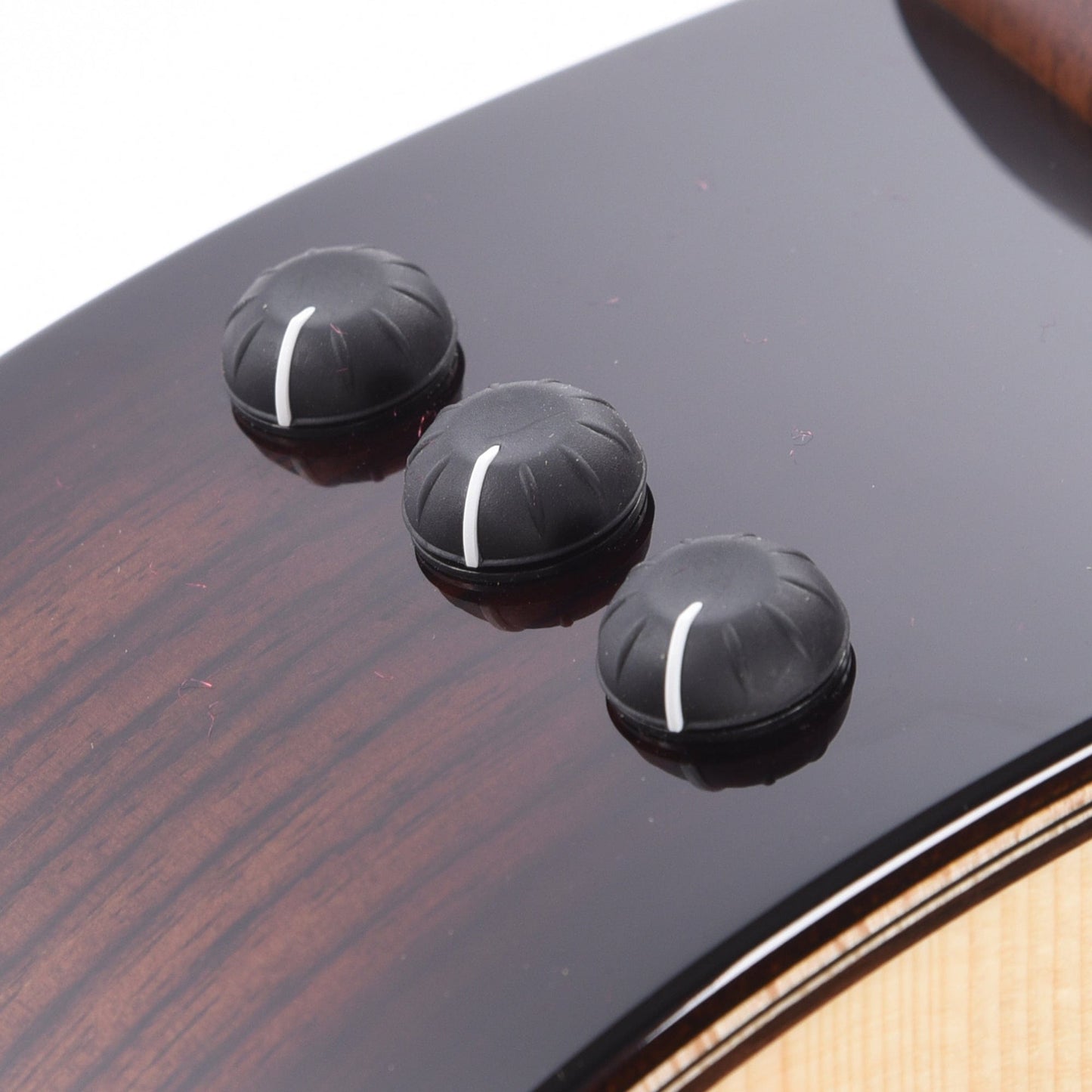 Taylor Builder's Edition 814ce Grand Auditorium Adirondack/Rosewood Natural ES2 Acoustic Guitars / Dreadnought