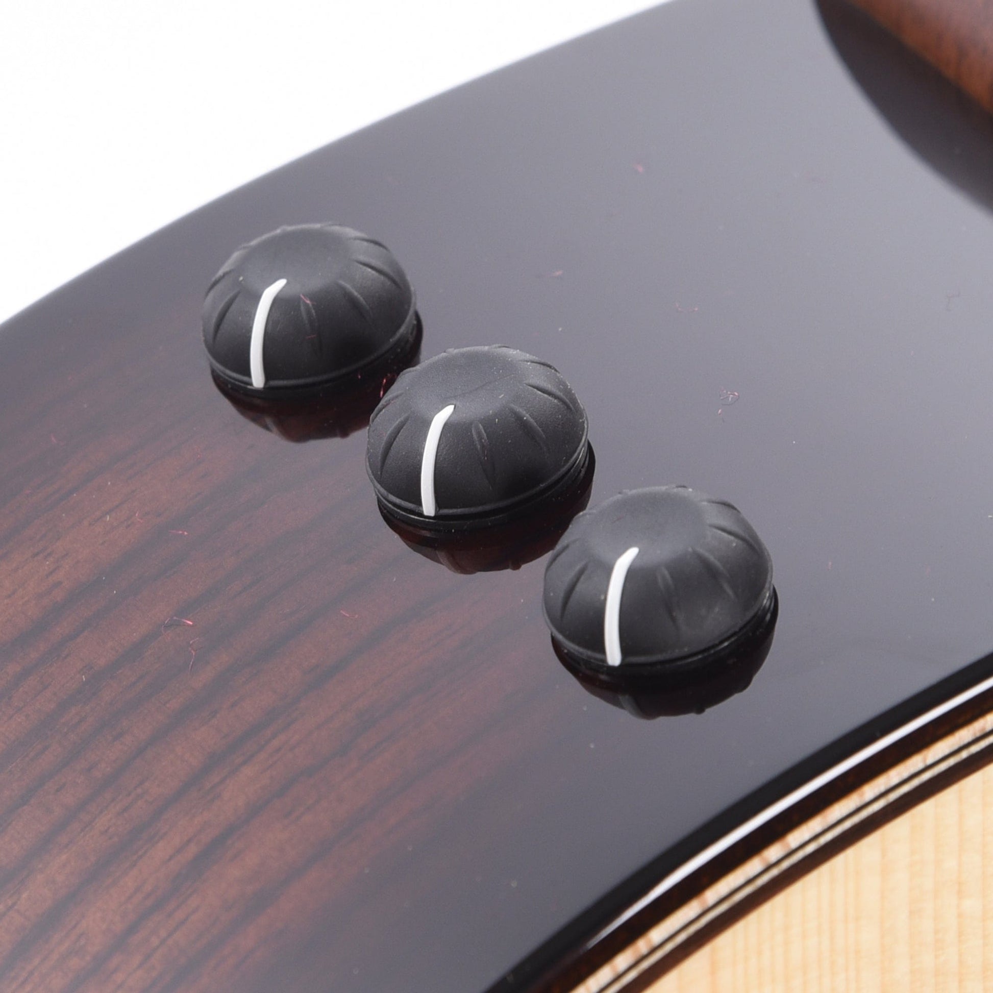 Taylor Builder's Edition 814ce Grand Auditorium Adirondack/Rosewood Natural ES2 Acoustic Guitars / Dreadnought