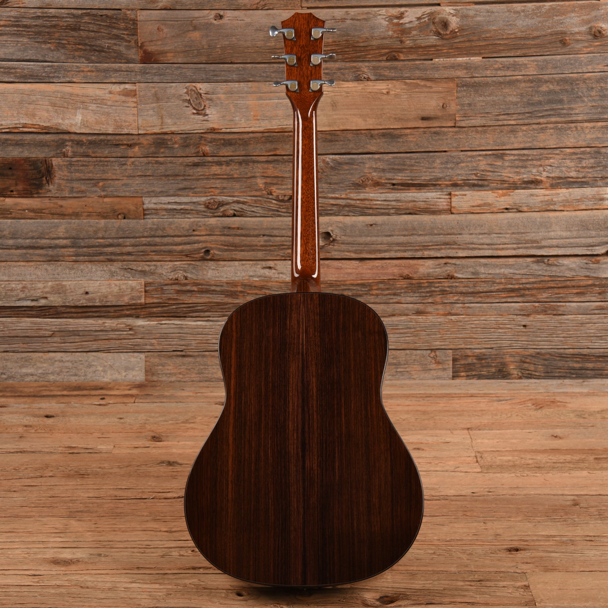 Taylor Custom Catch Grand Pacific Adirondack/Rosewood Natural 2022 Acoustic Guitars / Dreadnought