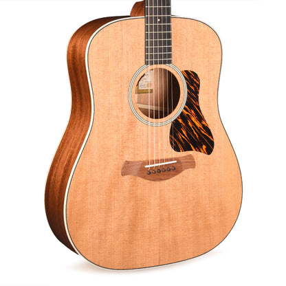 Taylor Gold Label 510e Torrefied Sitka/Mahogany Natural w/L.R. Baggs VTC Acoustic Guitars / Dreadnought