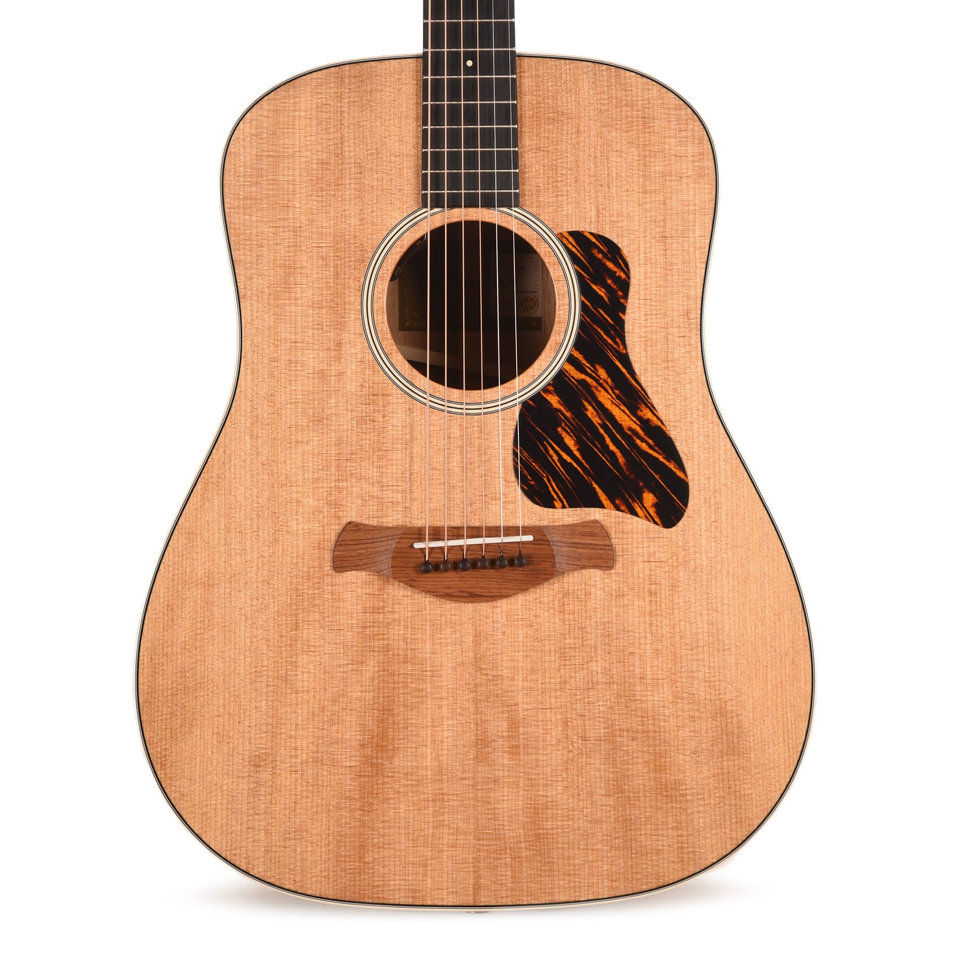 Taylor Gold Label 510e Torrefied Sitka/Mahogany Natural w/L.R. Baggs VTC Acoustic Guitars / Dreadnought