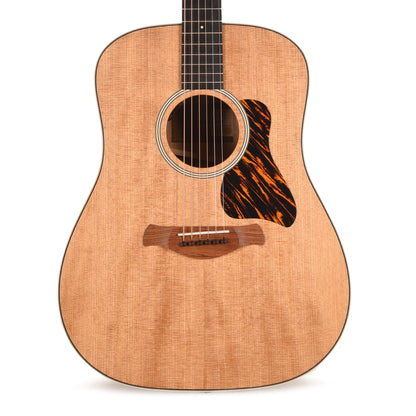 Taylor Gold Label 510e Torrefied Sitka/Mahogany Natural w/L.R. Baggs VTC Acoustic Guitars / Dreadnought
