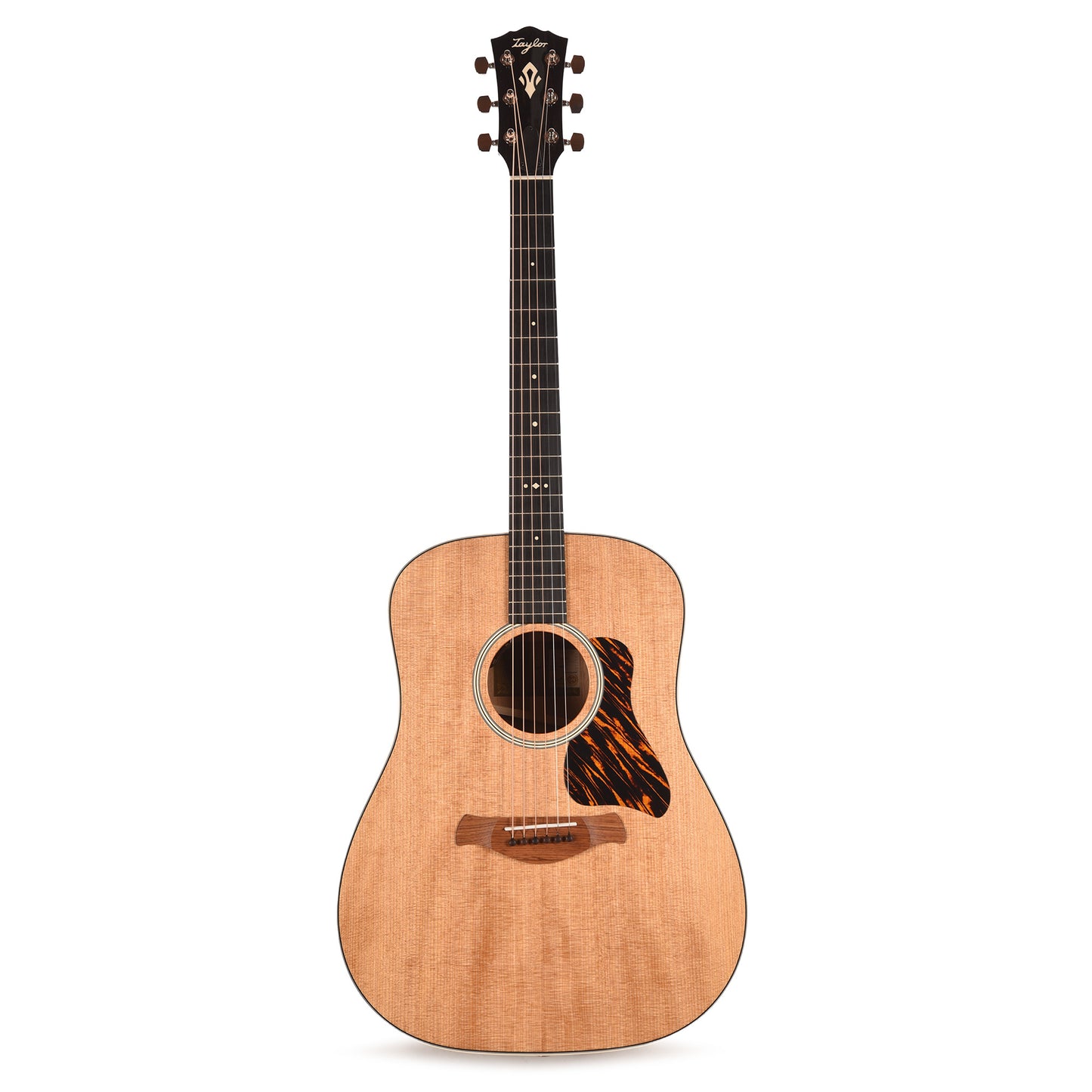 Taylor Gold Label 510e Torrefied Sitka/Mahogany Natural w/L.R. Baggs VTC Acoustic Guitars / Dreadnought