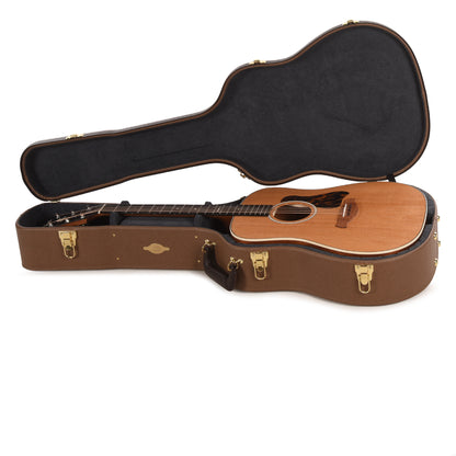 Taylor Gold Label 510e Torrefied Sitka/Mahogany Natural w/L.R. Baggs VTC Acoustic Guitars / Dreadnought