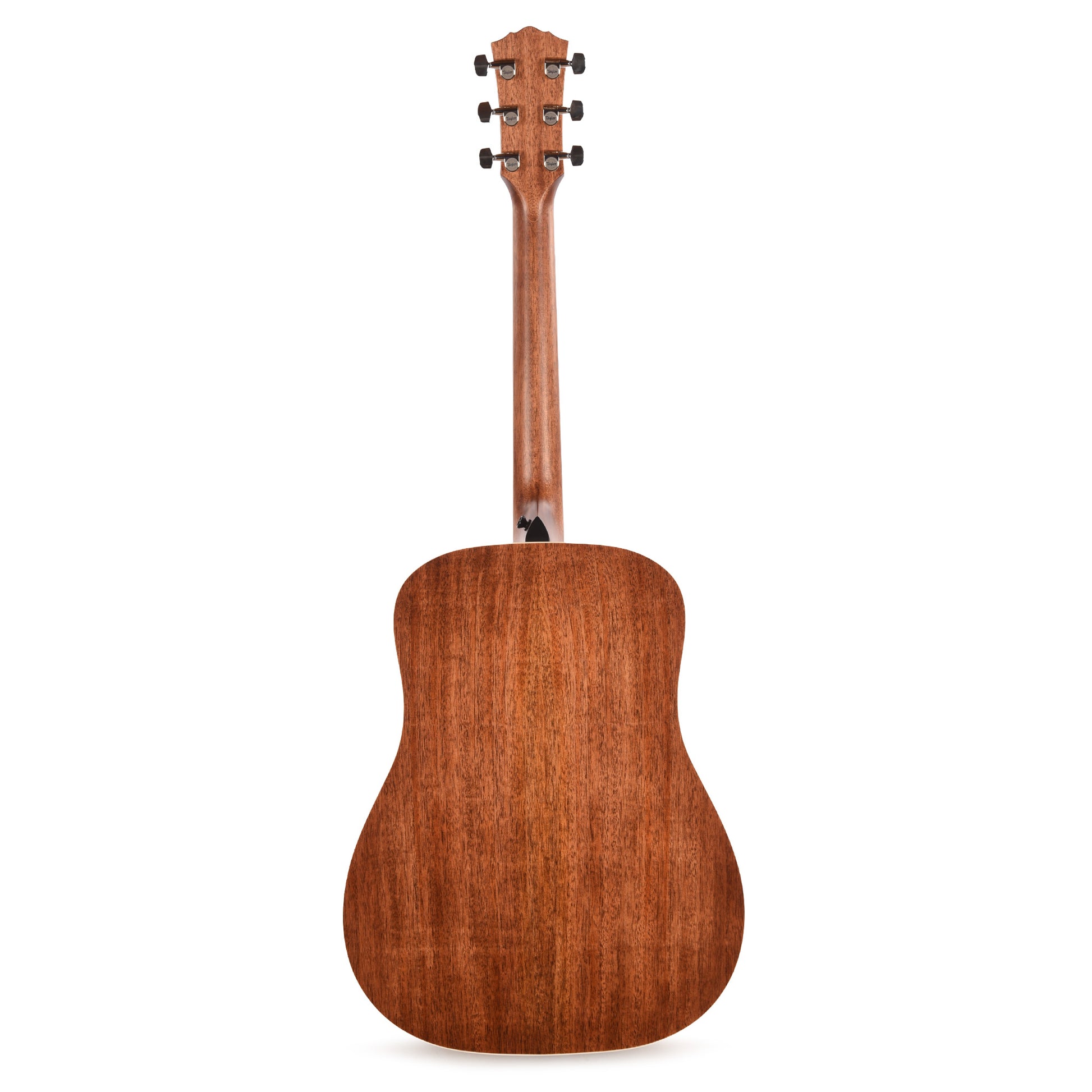 Taylor Gold Label 510e Torrefied Sitka/Mahogany Natural w/L.R. Baggs VTC Acoustic Guitars / Dreadnought