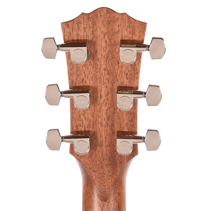 Taylor Gold Label 510e Torrefied Sitka/Mahogany Natural w/L.R. Baggs VTC Acoustic Guitars / Dreadnought