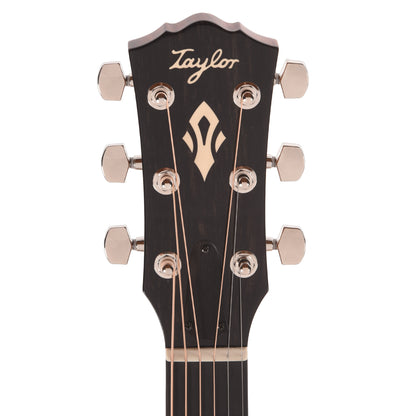 Taylor Gold Label 510e Torrefied Sitka/Mahogany Natural w/L.R. Baggs VTC Acoustic Guitars / Dreadnought