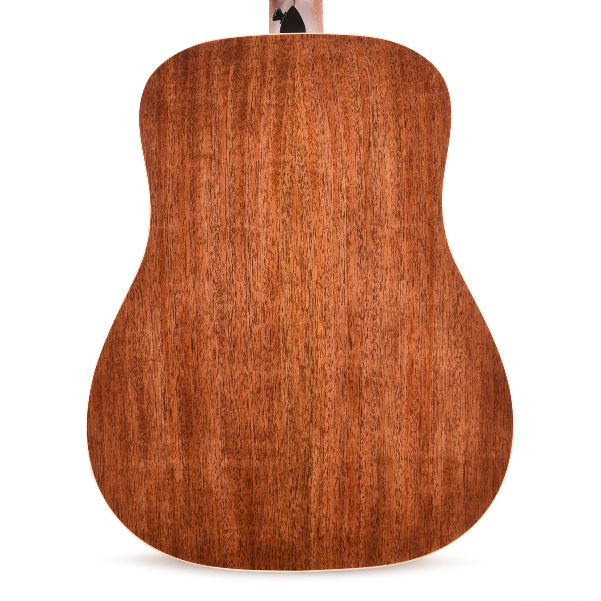 Taylor Gold Label 510e Torrefied Sitka/Mahogany Natural w/L.R. Baggs VTC Acoustic Guitars / Dreadnought