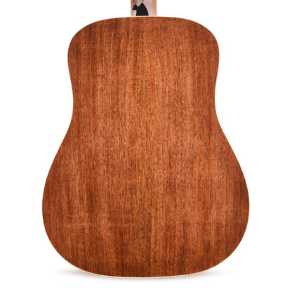 Taylor Gold Label 510e Torrefied Sitka/Mahogany Natural w/L.R. Baggs VTC Acoustic Guitars / Dreadnought