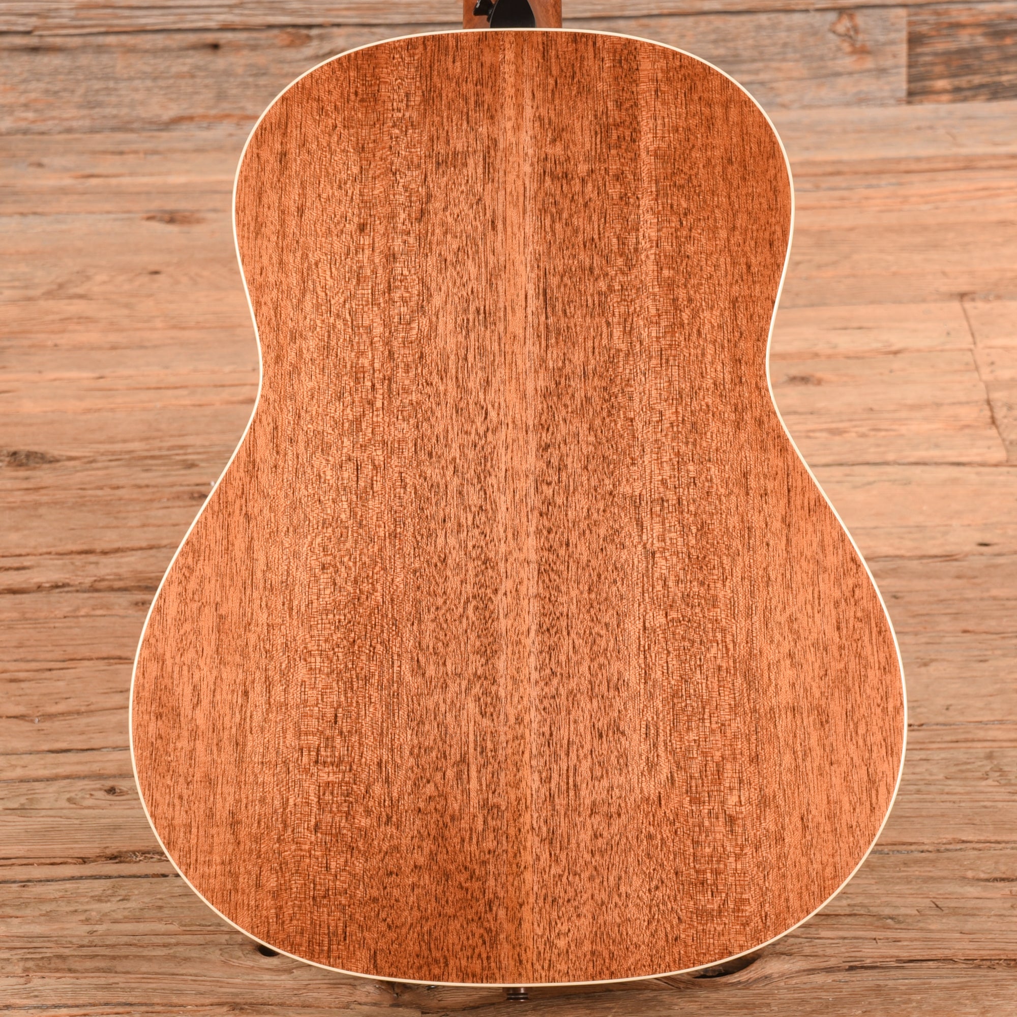Taylor Gold Label 517e Blacktop 2025 Acoustic Guitars / Dreadnought