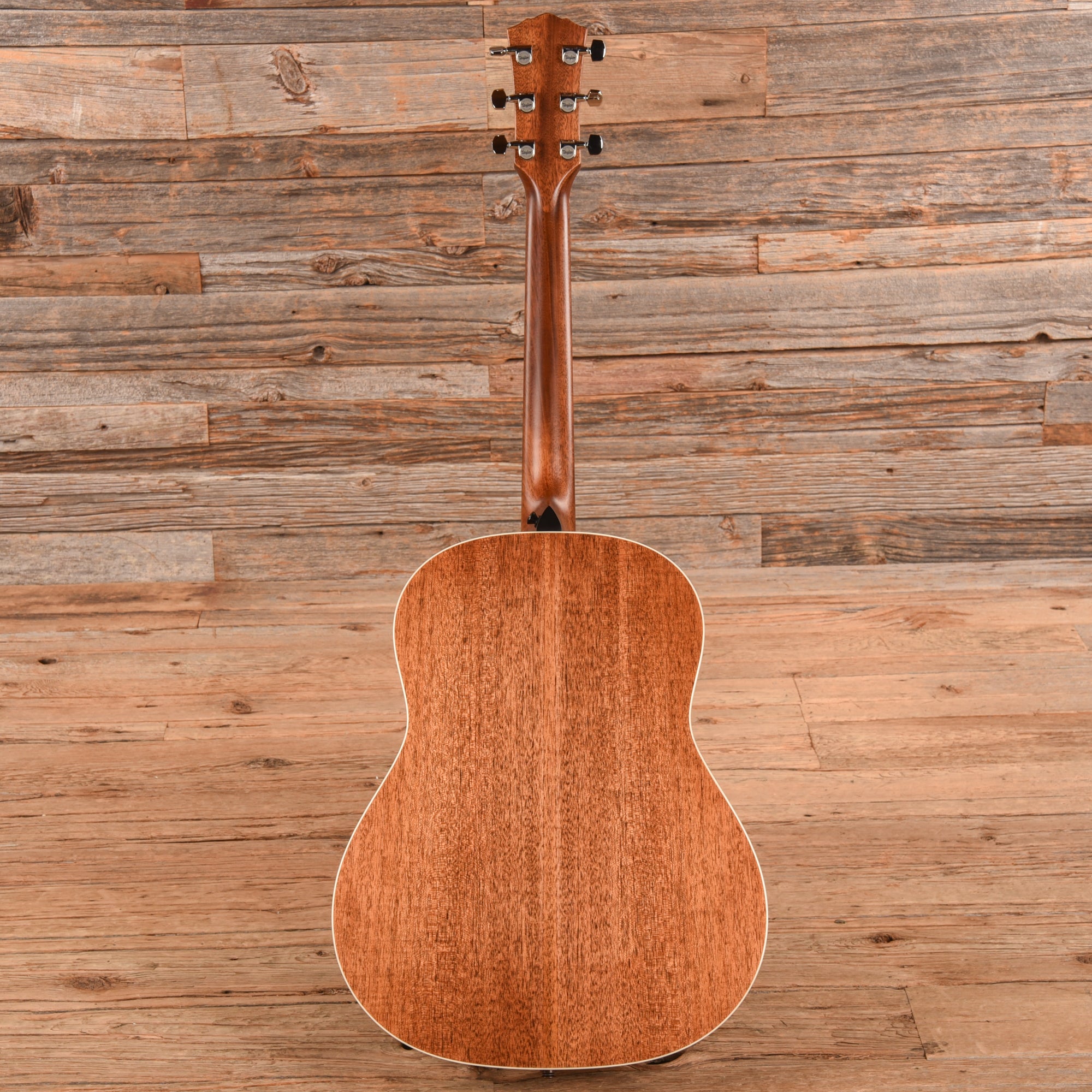 Taylor Gold Label 517e Blacktop 2025 Acoustic Guitars / Dreadnought